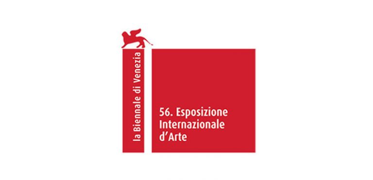 Read more about the article Venice Biennial of Art (2015)