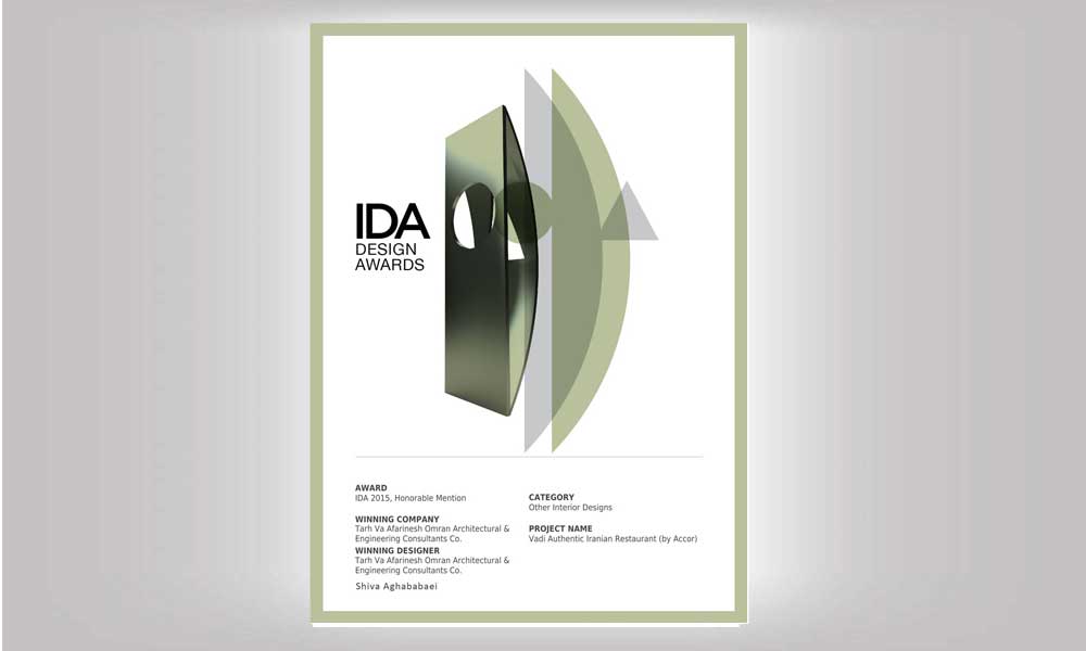 International-Design-Awards-(2015)-–-Best-Hotel-Design-1