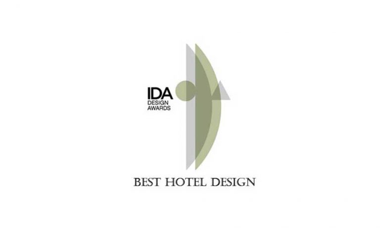 Read more about the article International Design Awards (2015) – Best Hotel Design