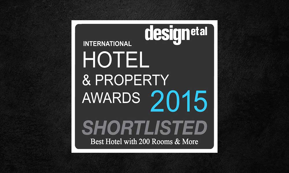 International-Hotel-&-Property-Awards-(2015)-–-Best-Hotel-with-More-than-200-Rooms