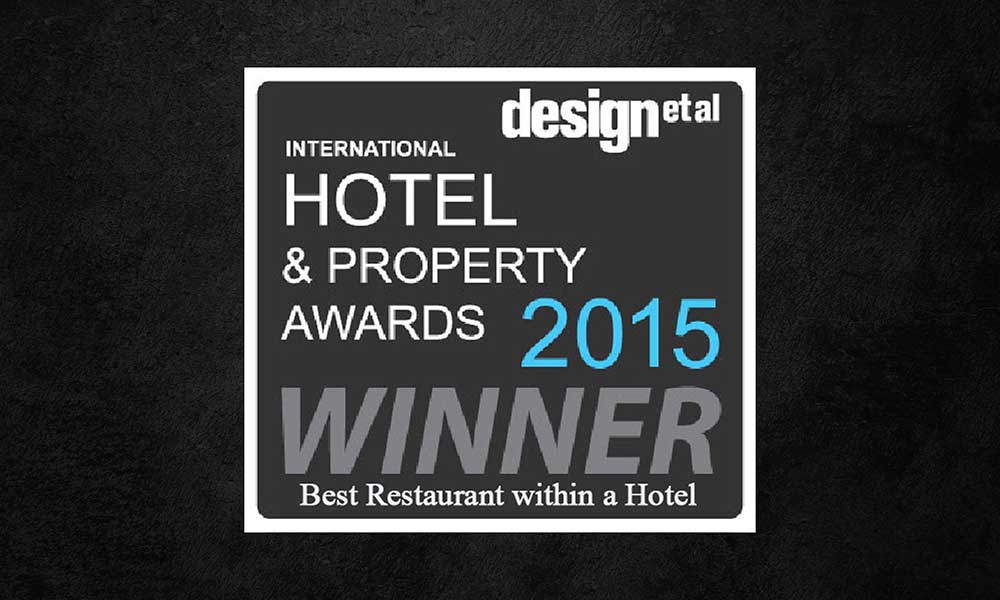 International-Hotel-&-Property-Awards-(2015)-–-Best-Spa-in-a-Hotel
