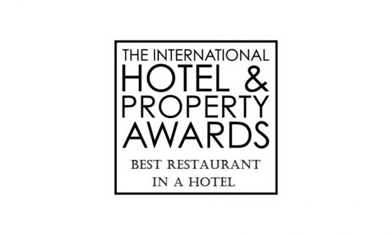 Read more about the article International Hotel & Property Awards (2015) – Best Spa in a Hotel