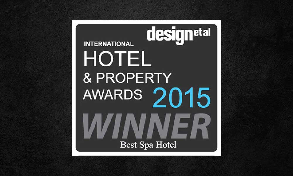 International-Hotel-&-Property-Awards-(2015)-–-Best-Spa-in-a-Hotel