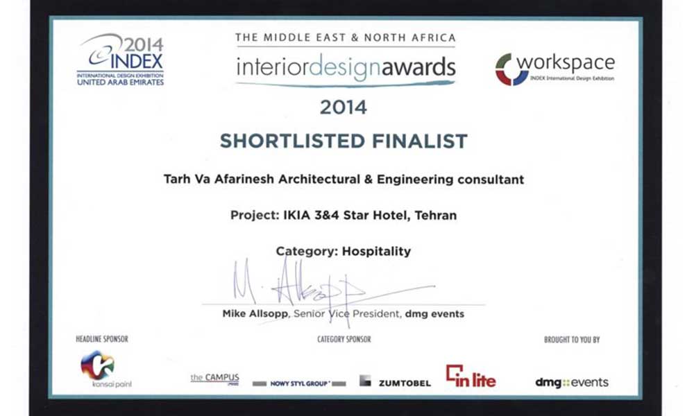 MENA-Interior-Design-Awards-(2014)-–-Best-Hospitality-Project-1