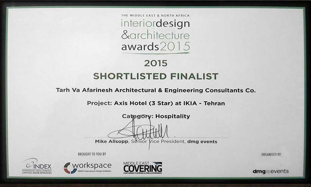 MENA-Interior-Design-Awards-(2015)-–-Best-Hospitality-Project