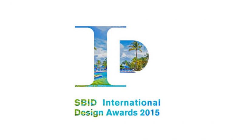 Read more about the article SBID Awards (2015)