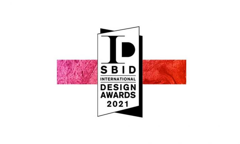 Read more about the article SBID Awards (2021)