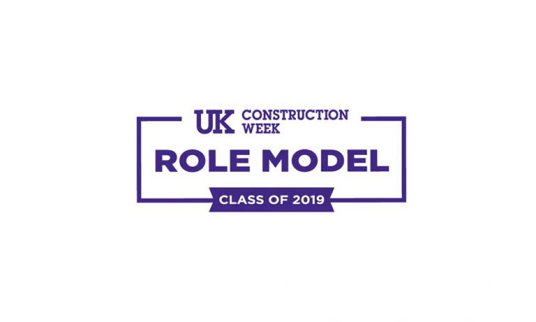 Read more about the article UK Construction Role Model (2019)
