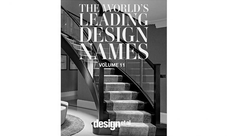 Read more about the article The World’s Leading Design Names